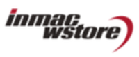 Кэшбэк в Inmac Wstore FR