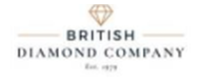 Кэшбэк в British Diamond Company US