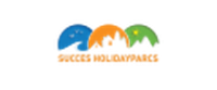 Кэшбэк в Succes Holidayparcs DE