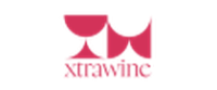 Кэшбэк в xtrawine IT