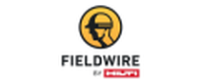 Кэшбэк в Fieldwire by Hilti
