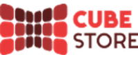 Кэшбэк в Cube Store FR