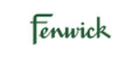 Кэшбэк в Fenwick UK GB