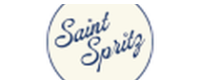 Кэшбэк в Saint Spritz US