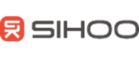 Кэшбэк в Sihoo UK Store GB