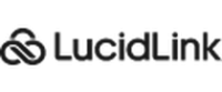 Кэшбэк в LucidLink US