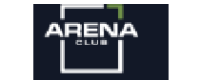 Кэшбэк в Arena Club US