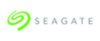 Кэшбэк в Seagate US