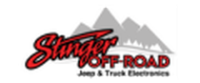 Кэшбэк в Stinger Off-Road US 2