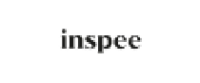 Кэшбэк в inspee.com