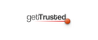 Кэшбэк в gettrusted.io