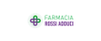 Кэшбэк в farmaciarossiadduci.it
