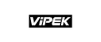 Кэшбэк в vipek.com