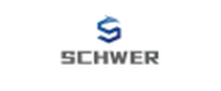Кэшбэк в schwergloves.com