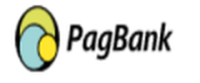 Кэшбэк в pagbank.com.br