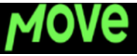 Кэшбэк в move.com.br