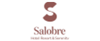 Кэшбэк в salobrehotel.com