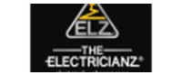 Кэшбэк в the-electricianz.com