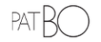 Кэшбэк в patbo.com