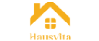 Кэшбэк в hausvita.com
