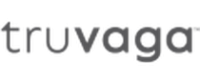 Кэшбэк в truvaga.com