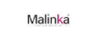 Кэшбэк в malinkaitalia.com
