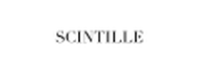 Кэшбэк в scintilleshop.com
