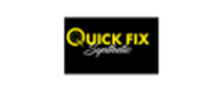 Кэшбэк в quickfixsynthetic.com