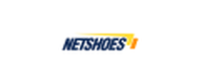 Кэшбэк в clube.netshoes.com.br