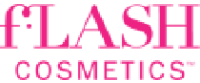 Кэшбэк в flashcosmetics.com