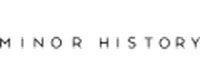 Кэшбэк в minorhistory.com