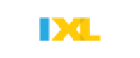 Кэшбэк в la.ixl.com