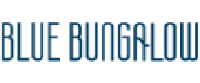 Кэшбэк в bluebungalow.com