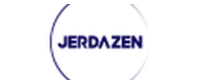 Кэшбэк в jerdazen.com