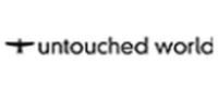 Кэшбэк в untouchedworld.com
