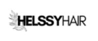 Кэшбэк в helssyhair.com