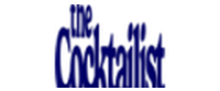 Кэшбэк в thecocktailist.fr