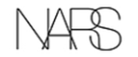 Кэшбэк в narscosmetics.ca