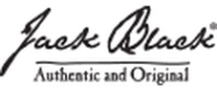 Кэшбэк в getjackblack.com