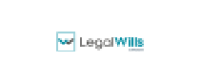 Кэшбэк в legalwills.ca