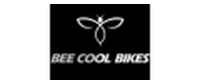 Кэшбэк в beecoolbikes.com