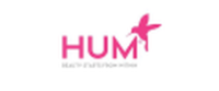 Кэшбэк в humnutrition.com