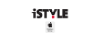 Кэшбэк в istyle.ae