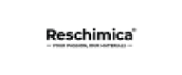 Кэшбэк в reschimica.com