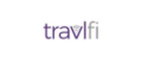 Кэшбэк в travlfi.com