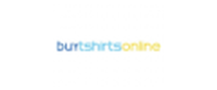 Кэшбэк в buytshirtsonline.co.uk