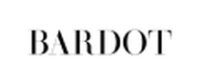 Кэшбэк в usa.bardot.com