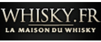 Кэшбэк в whisky.fr