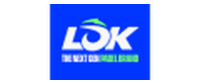 Кэшбэк в loksports.com