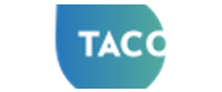 Кэшбэк в tacoshop.it